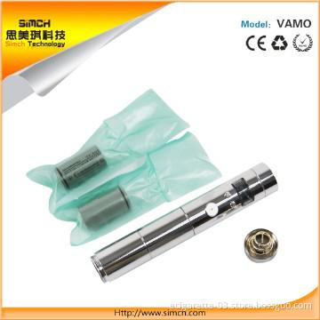 newport flavored electronic cigarettes VAMO